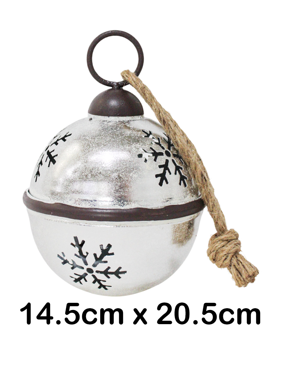 049072855013-galerias el triunfo