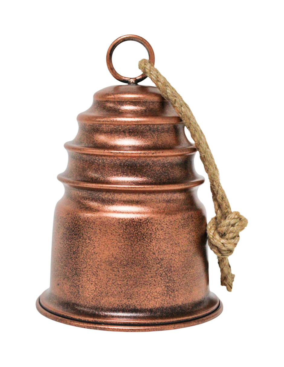 049072855018-galerias el triunfo