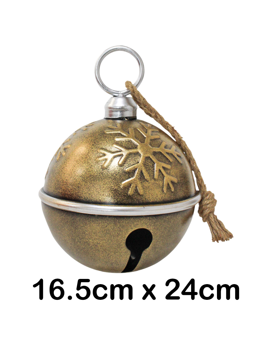 049072855026-galerias el triunfo