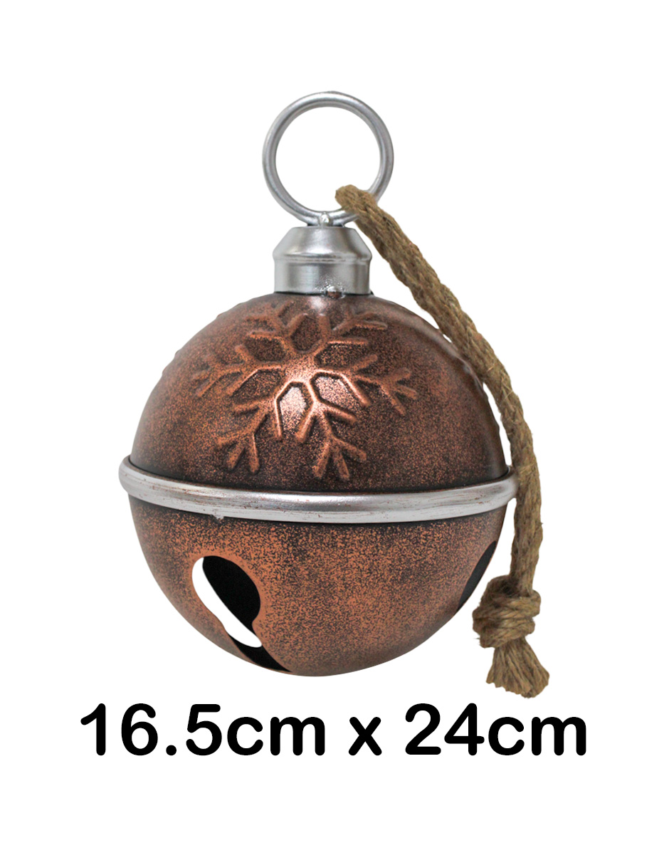 049072855027-galerias el triunfo