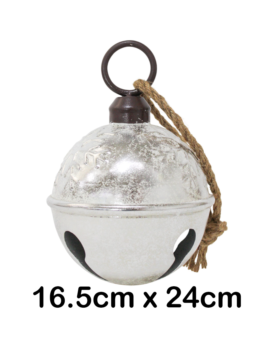 049072855028-galerias el triunfo