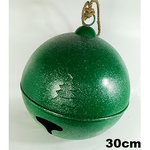 049072856146-galerias el triunfo