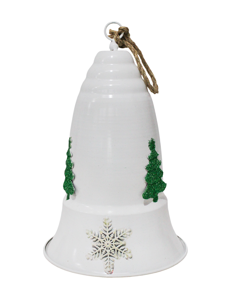 049072856168-galerias el triunfo