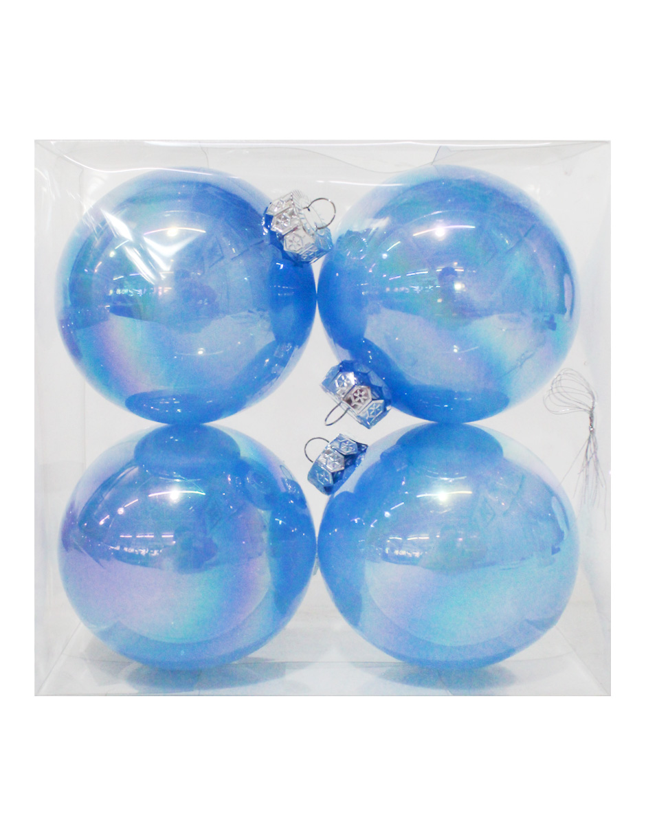 049072864003-galerias el triunfo