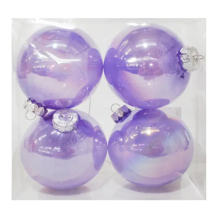 049072864005-galerias el triunfo