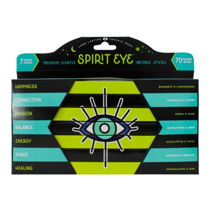 060516364438-galerias el triunfo