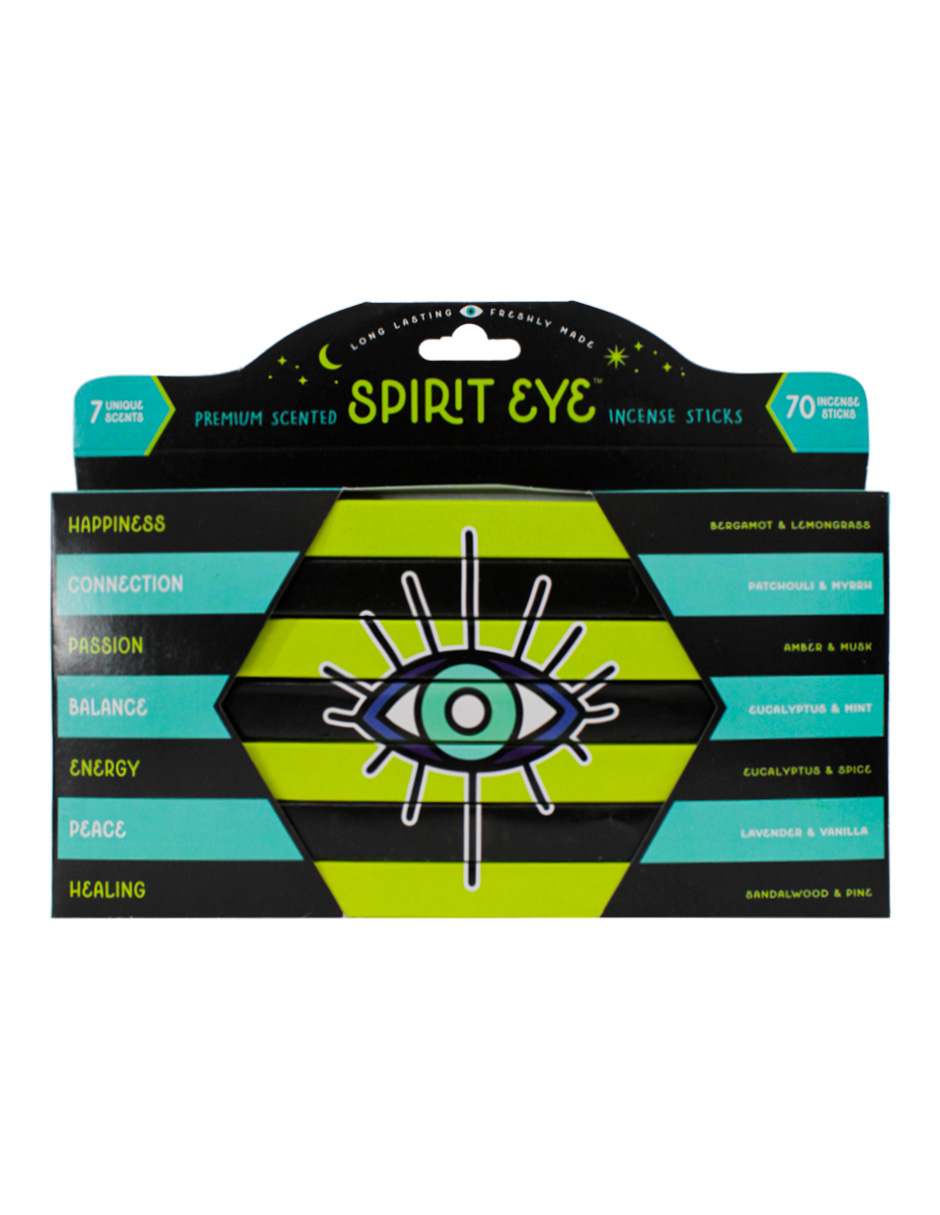 060516364438-galerias el triunfo