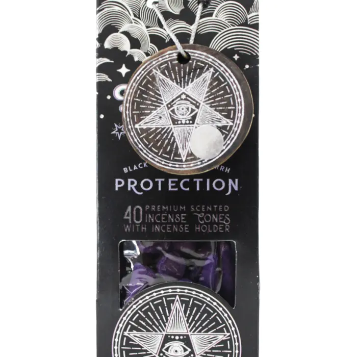 060516364445-galerias el triunfo