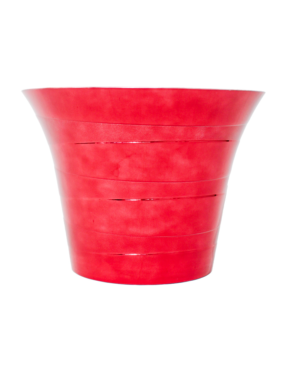 072072505027-galerias el triunfo