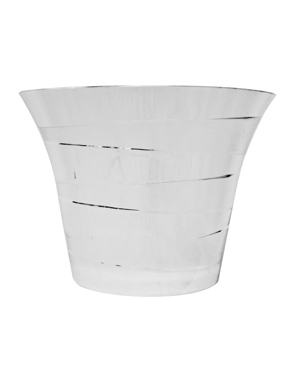 072072505029-galerias el triunfo