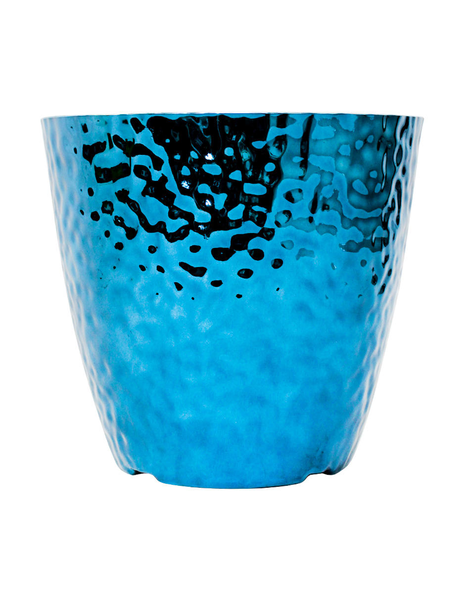 072072505030-galerias el triunfo