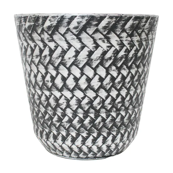 072072505037-galerias el triunfo