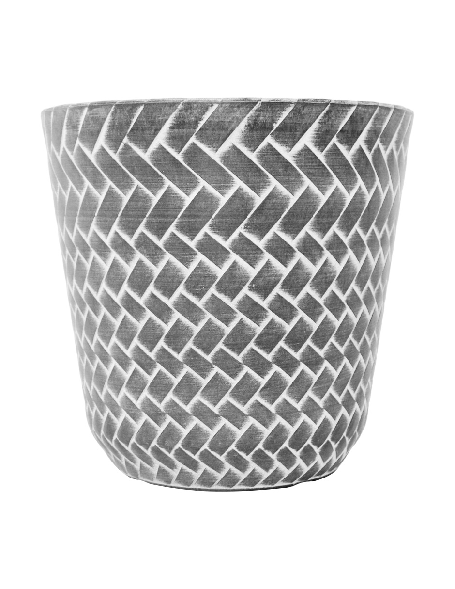 072072505038-galerias el triunfo