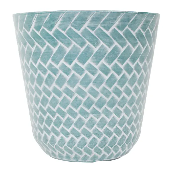 072072505039-galerias el triunfo