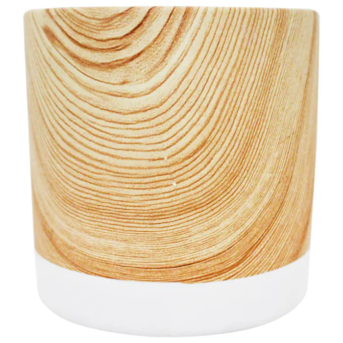 072072505042-galerias el triunfo