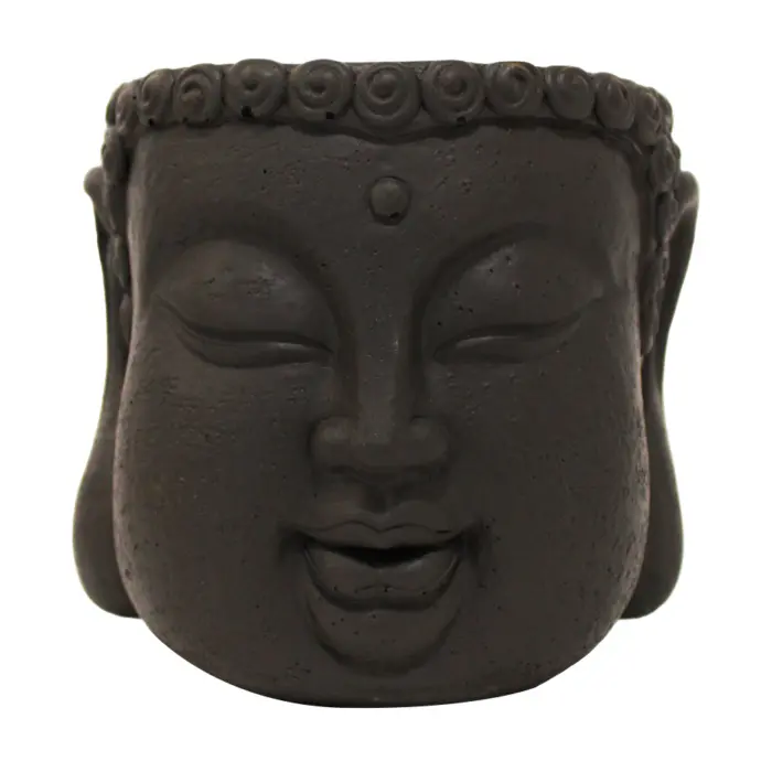 072072505043-galerias el triunfo