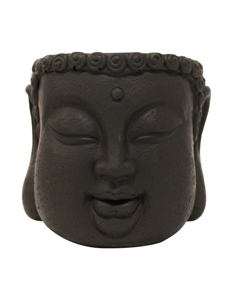 072072505043-galerias el triunfo