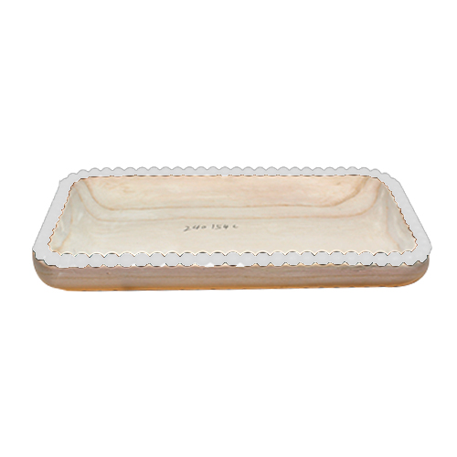 072072603145-galerias el triunfo