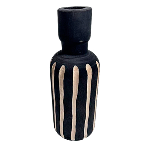 072072603164-galerias el triunfo