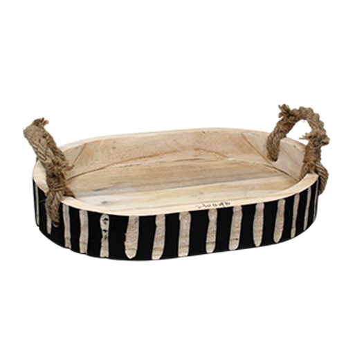 072072603173-galerias el triunfo