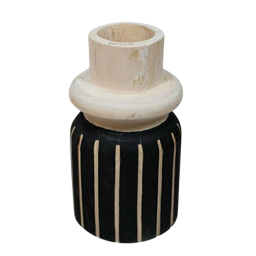 072072603179-galerias el triunfo