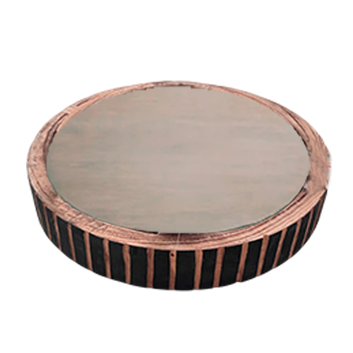 072072603182-galerias el triunfo