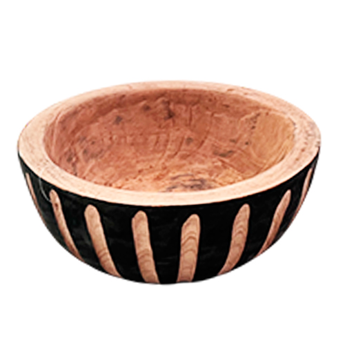 072072603186-galerias el triunfo