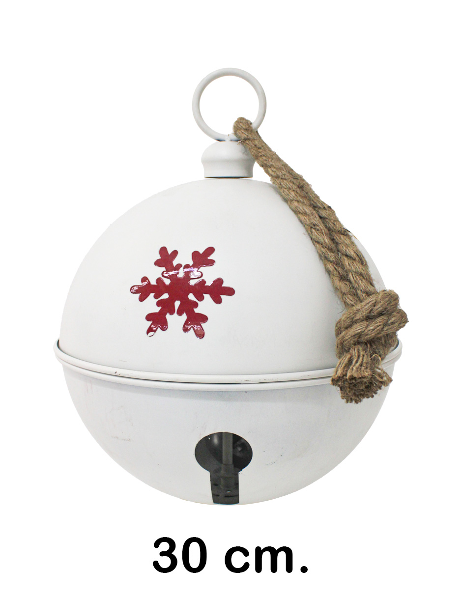 074072300515-galerias el triunfo