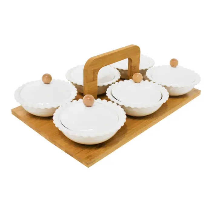 093072744155-galerias el triunfo