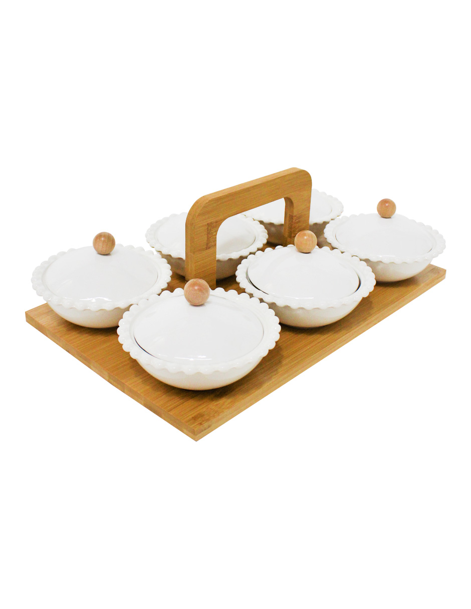 093072744155-galerias el triunfo