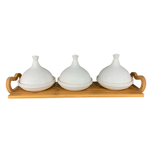 093072744157-galerias el triunfo