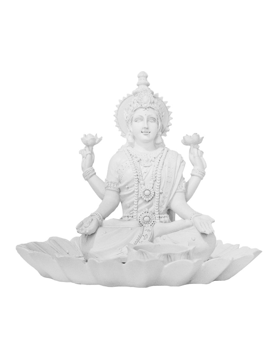 100307239269-galerias el triunfo