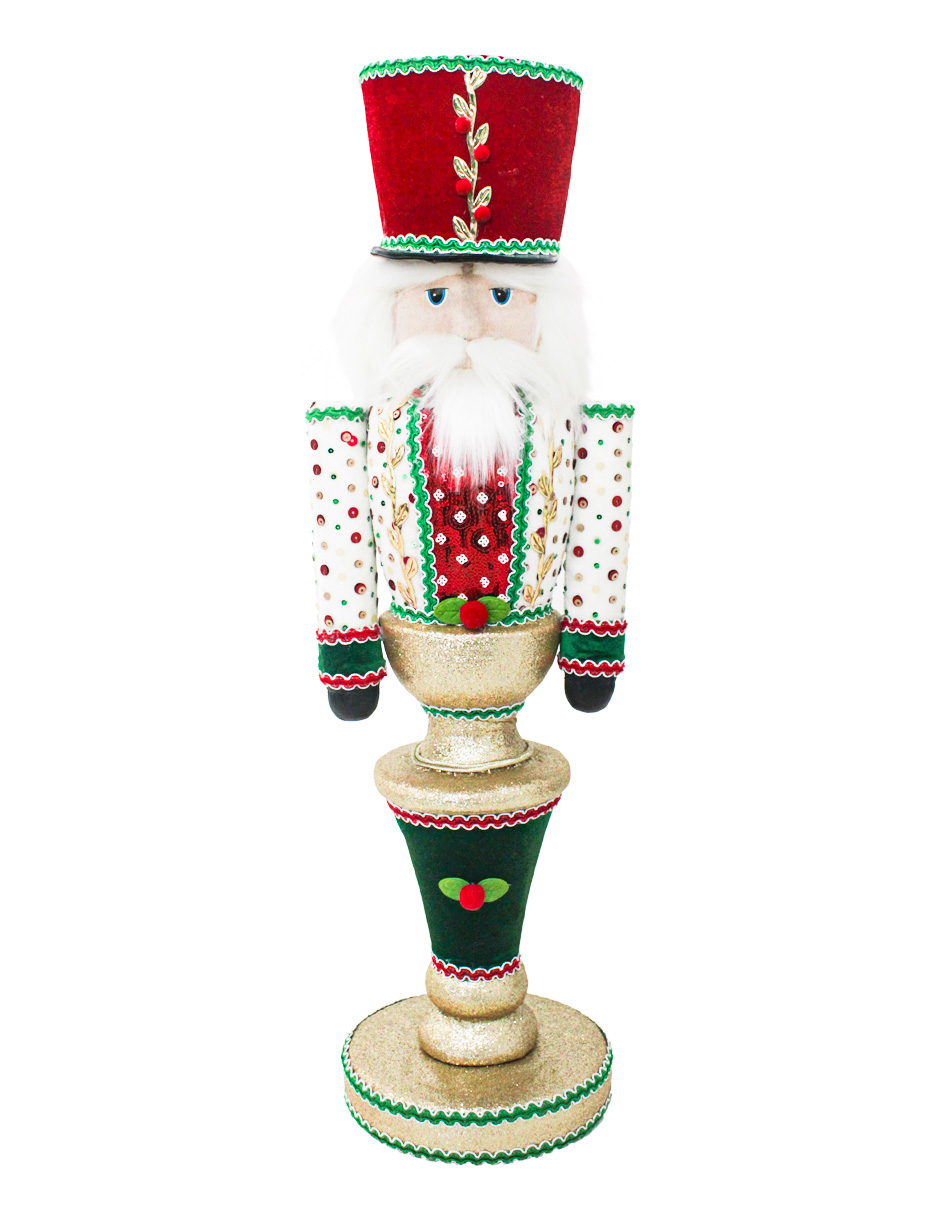 100307378615-galerias el triunfo