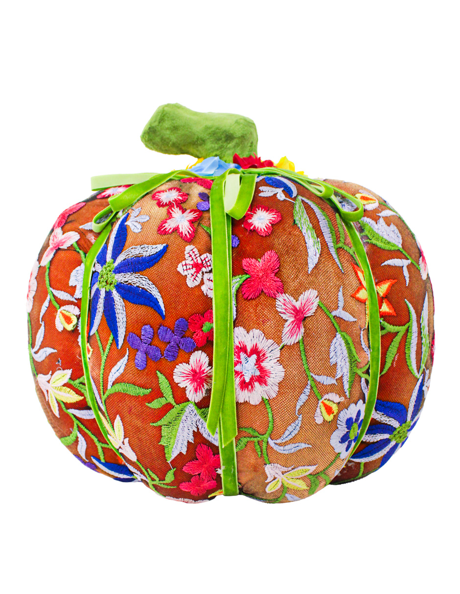 100307378638-galerias el triunfo