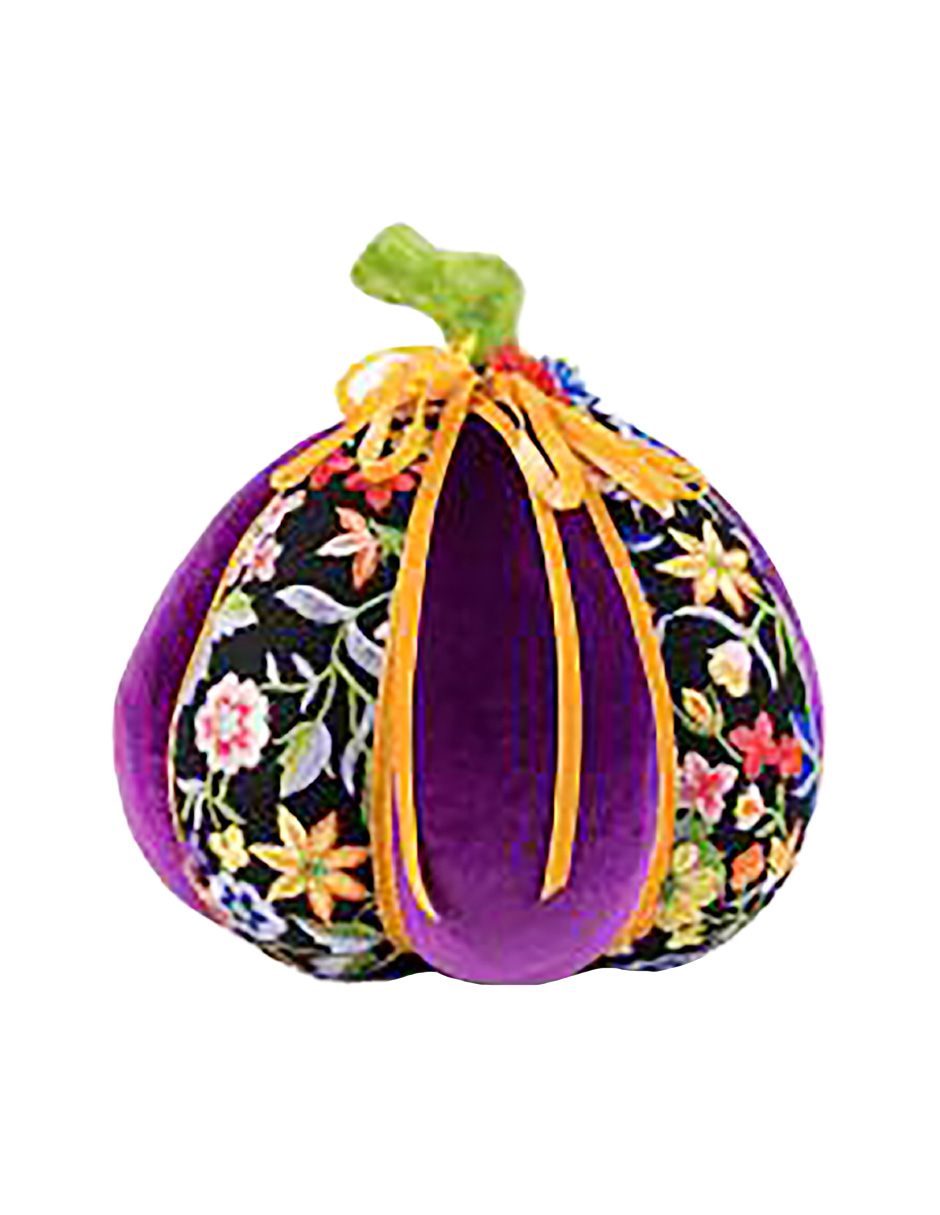 100307378679-galerias el triunfo