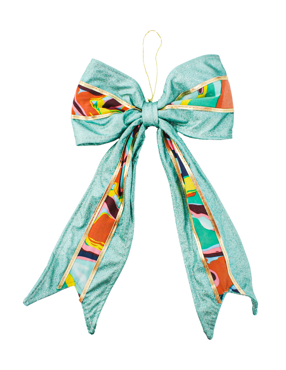 100307378693-galerias el triunfo