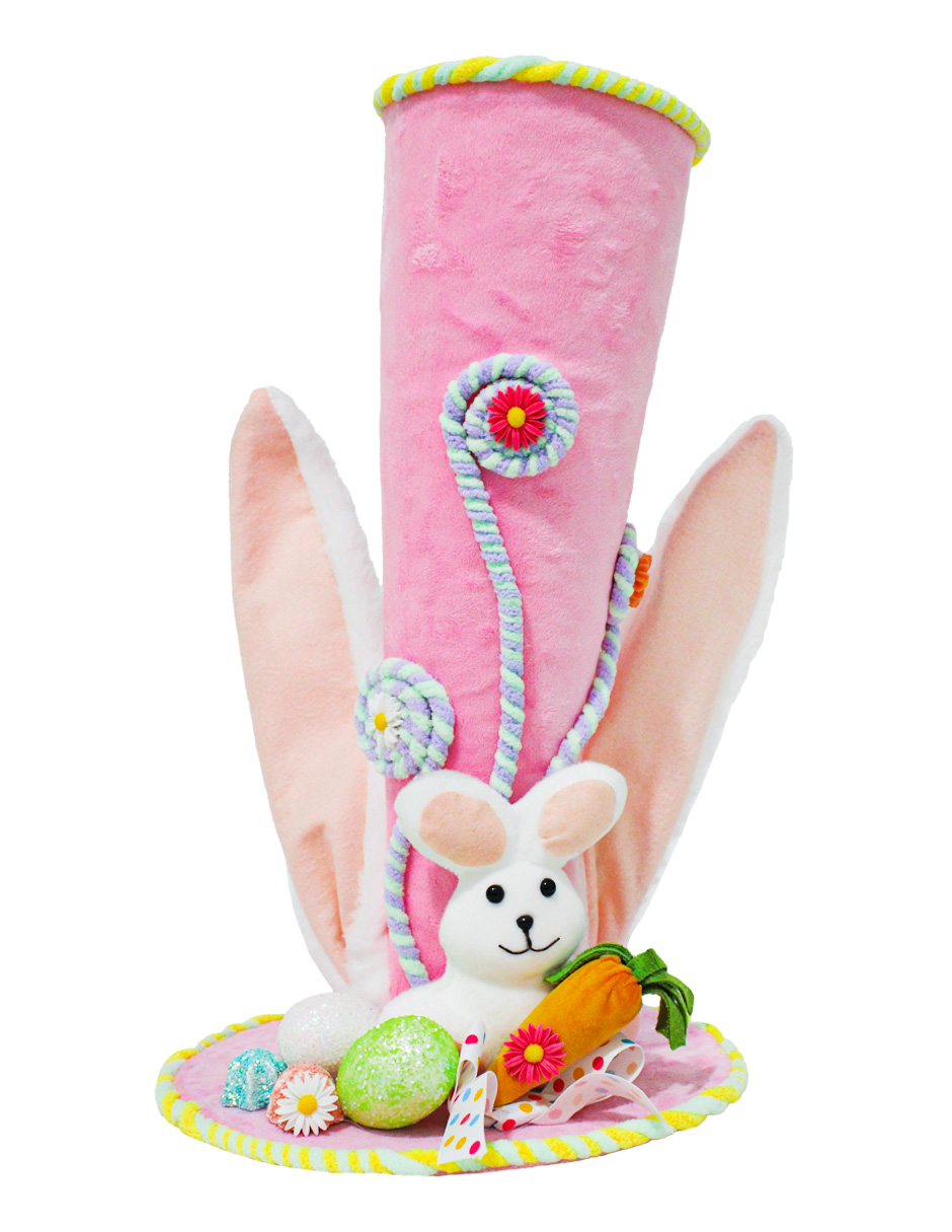 100307378723-galerias el triunfo