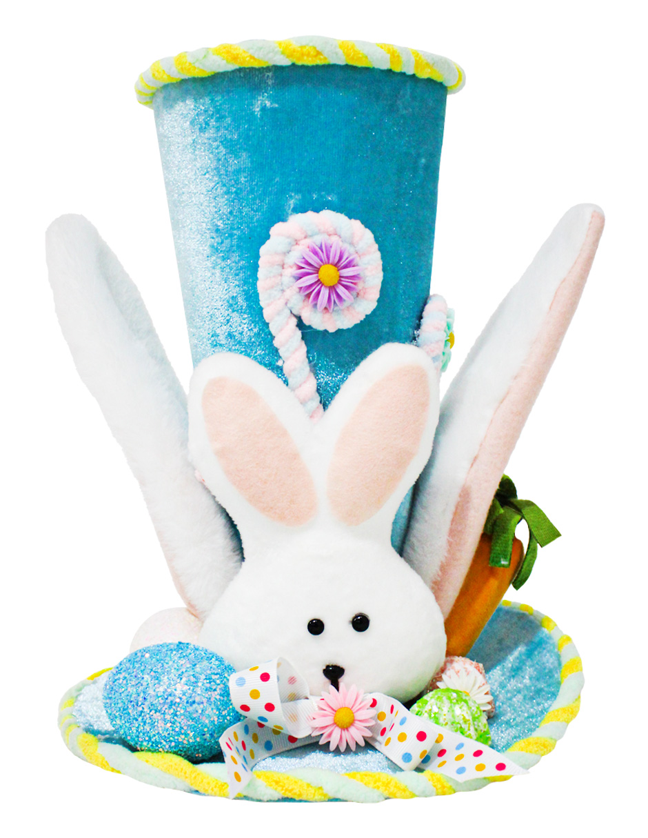 100307378725-galerias el triunfo