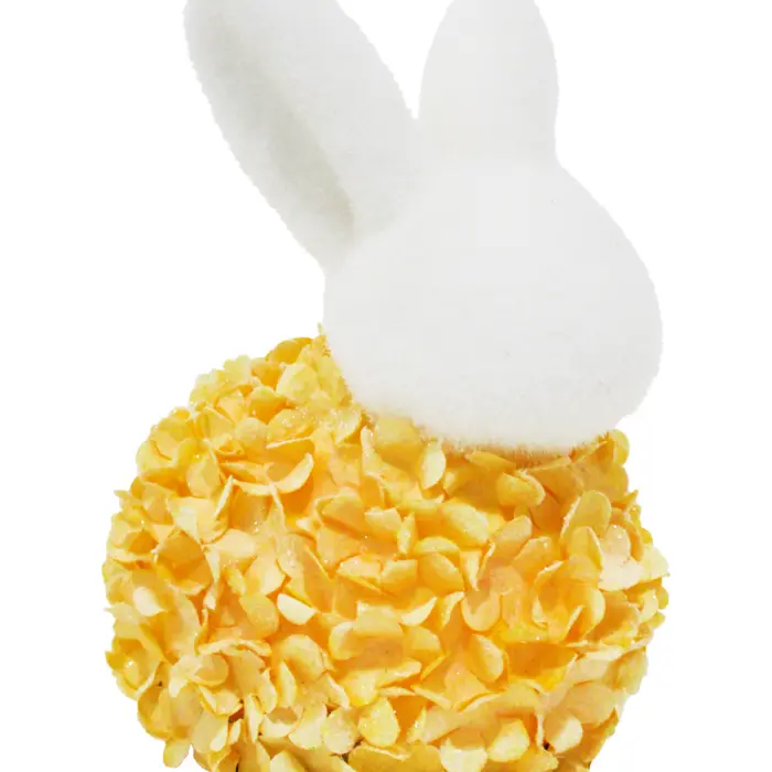 100307378755-galerias el triunfo