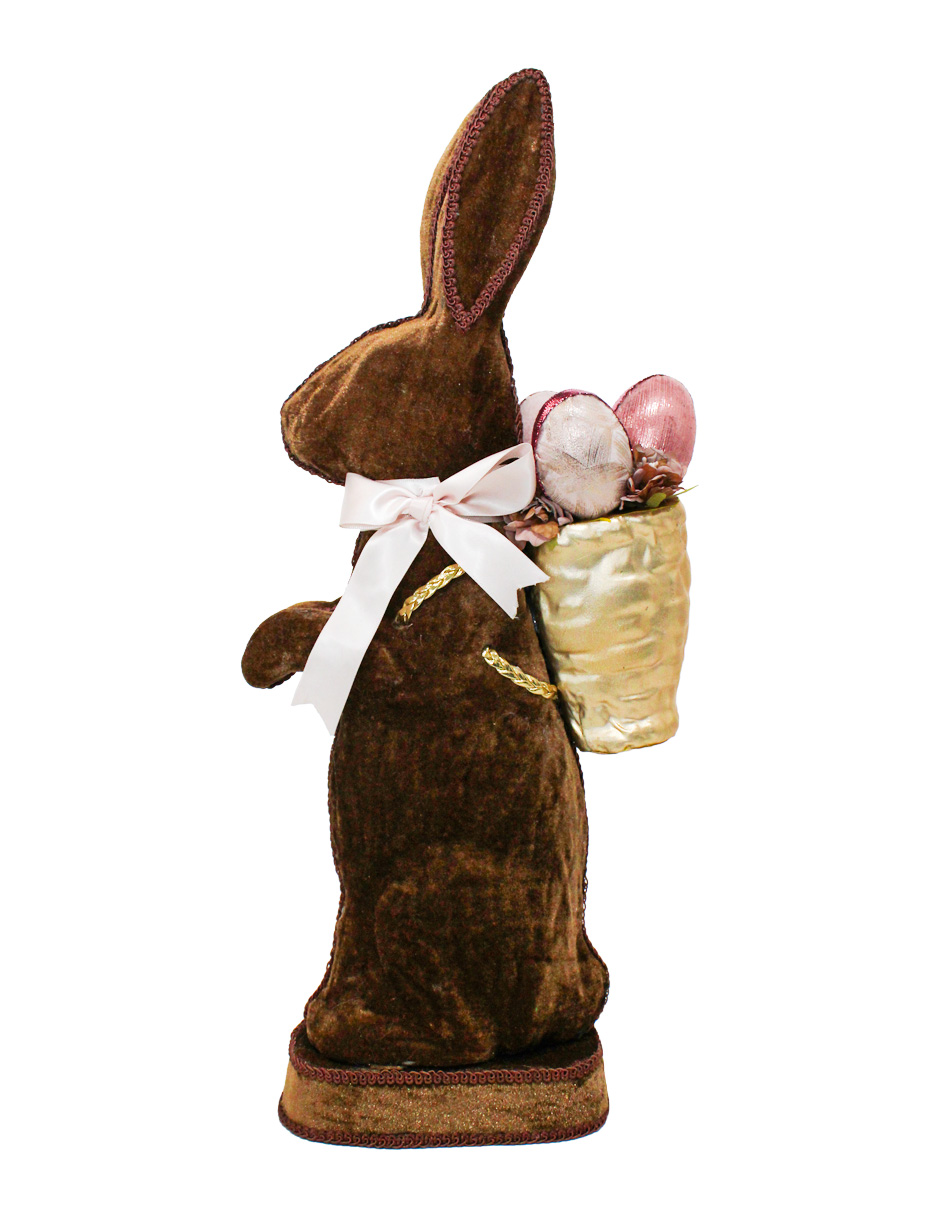 100307378771-galerias el triunfo