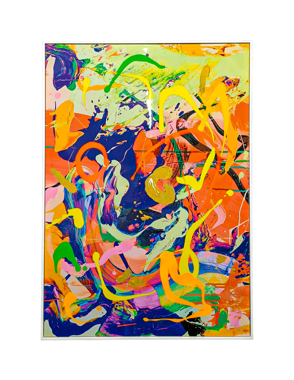 111071997067-galerias el triunfo