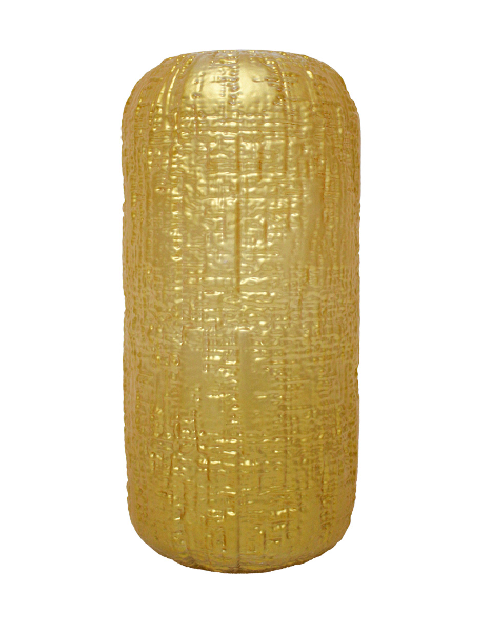 123071027167-galerias el triunfo