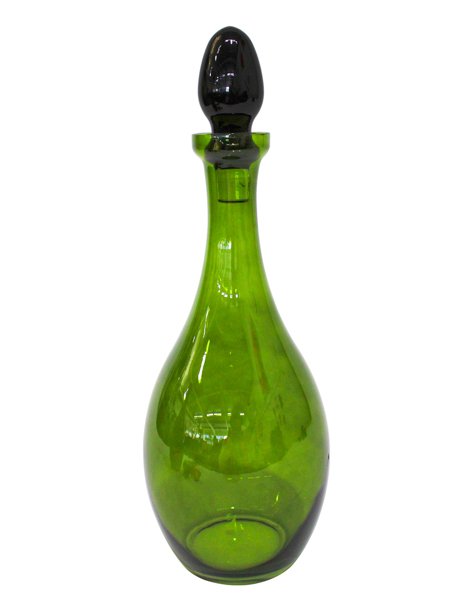 124072827007-galerias el triunfo