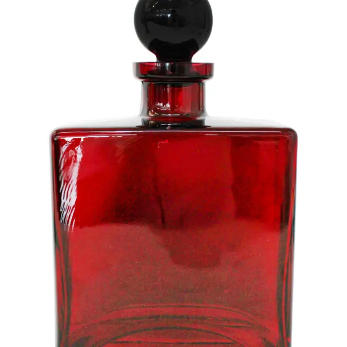 124072827010-galerias el triunfo