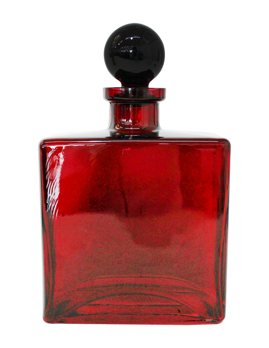 124072827010-galerias el triunfo