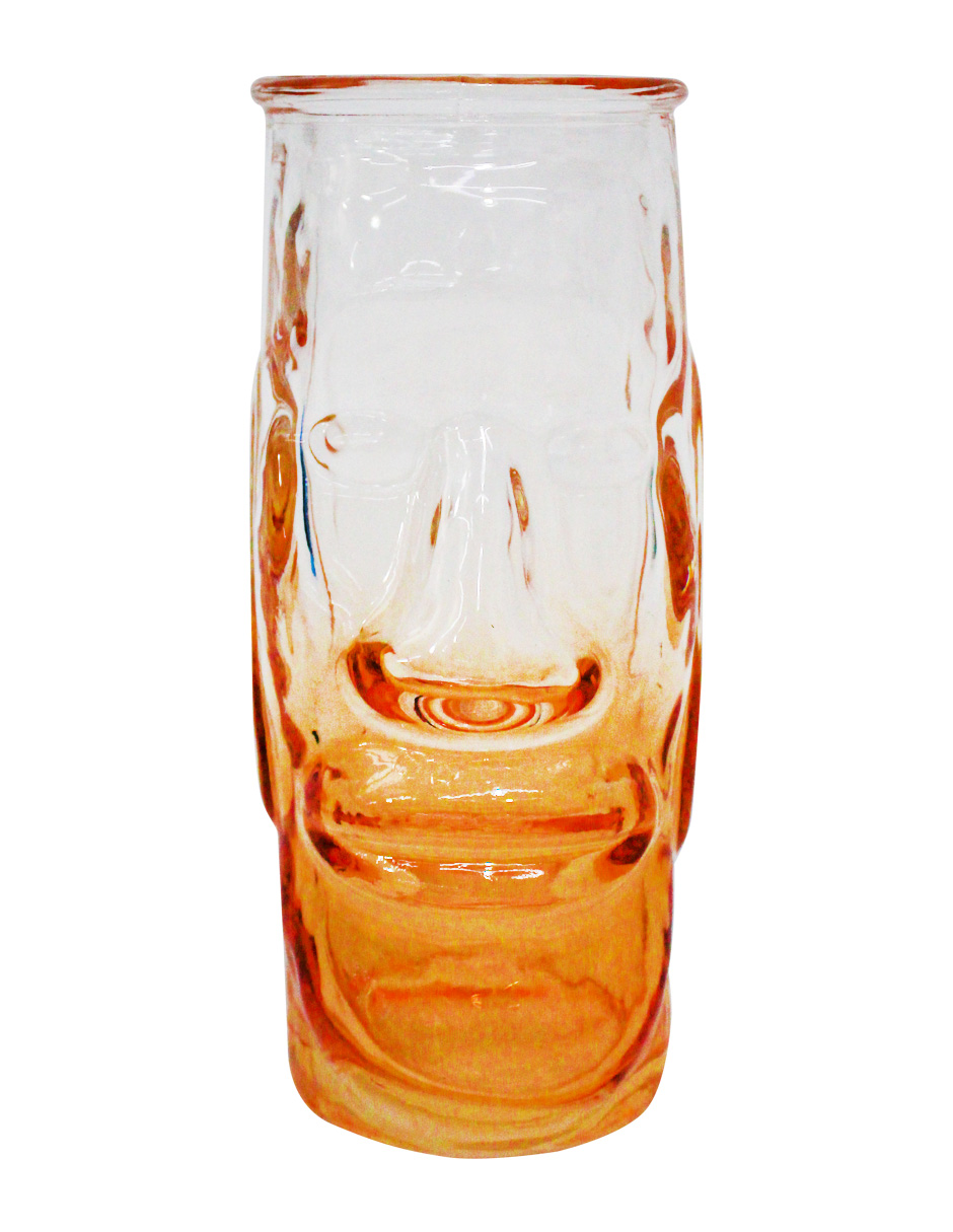 124072827016-galerias el triunfo