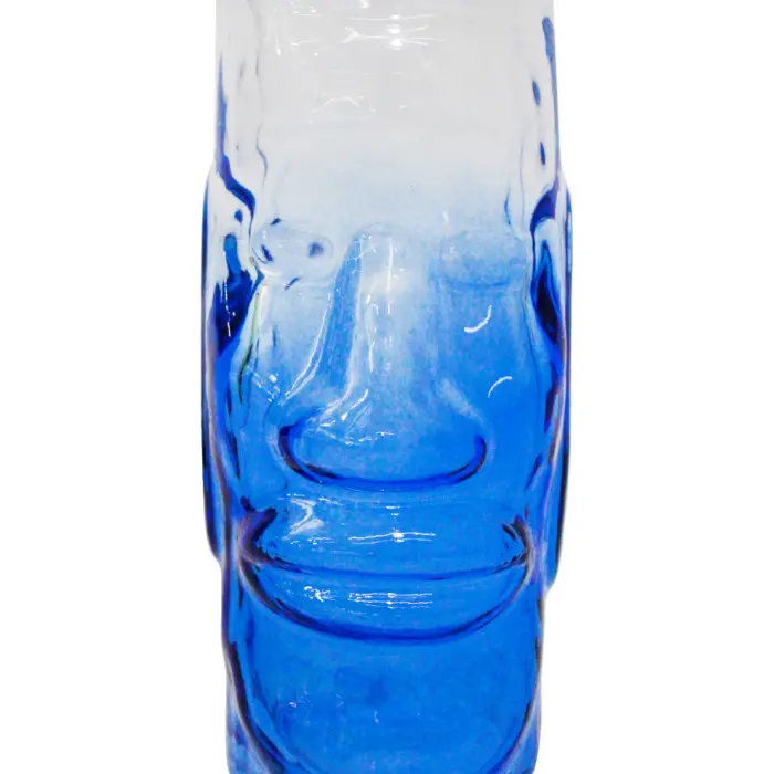 124072827018-galerias el triunfo