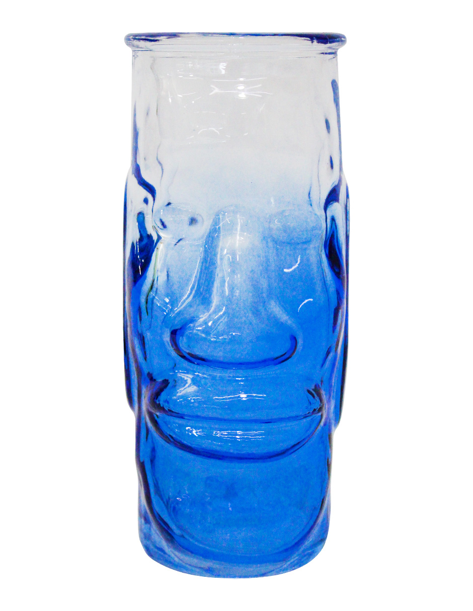 124072827018-galerias el triunfo