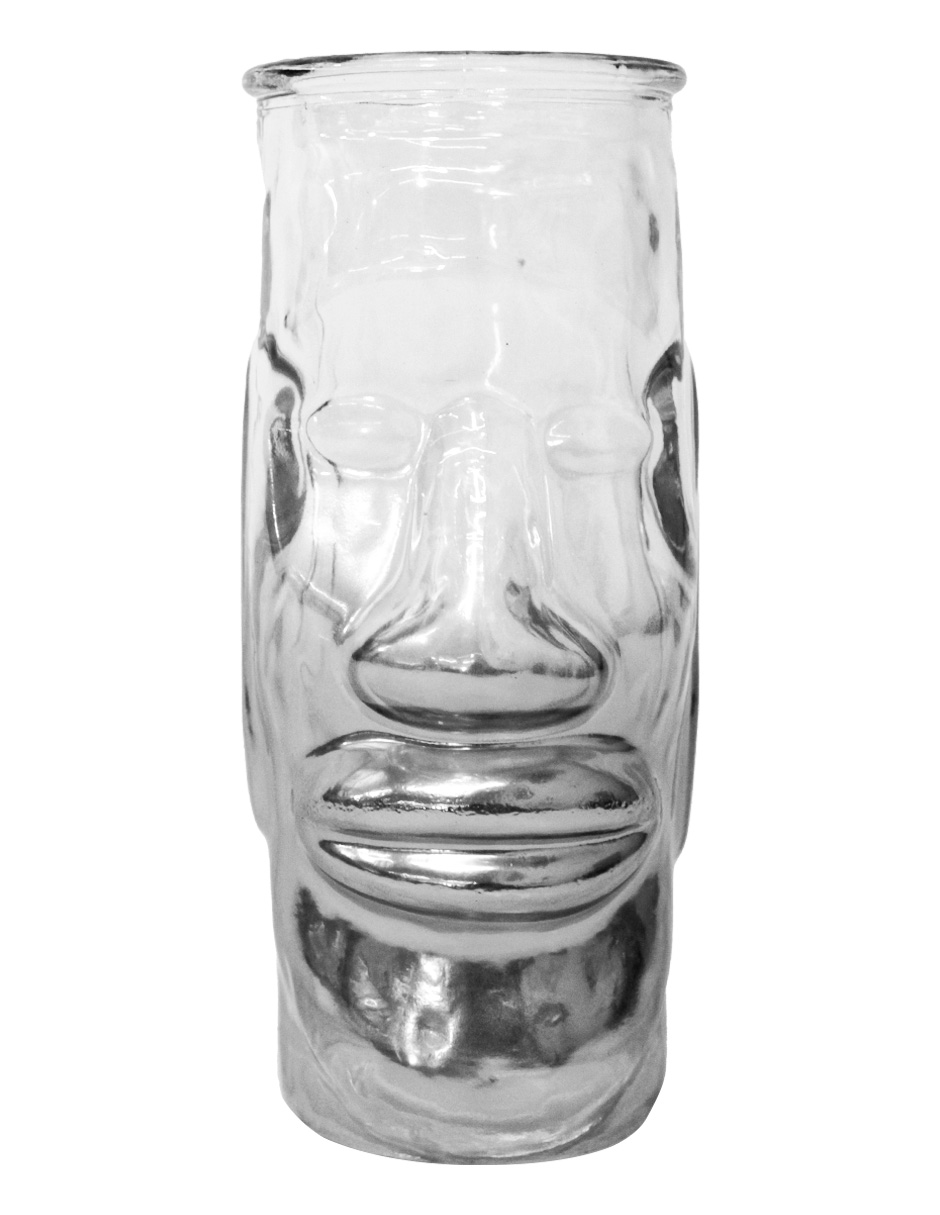 124072827019-galerias el triunfo