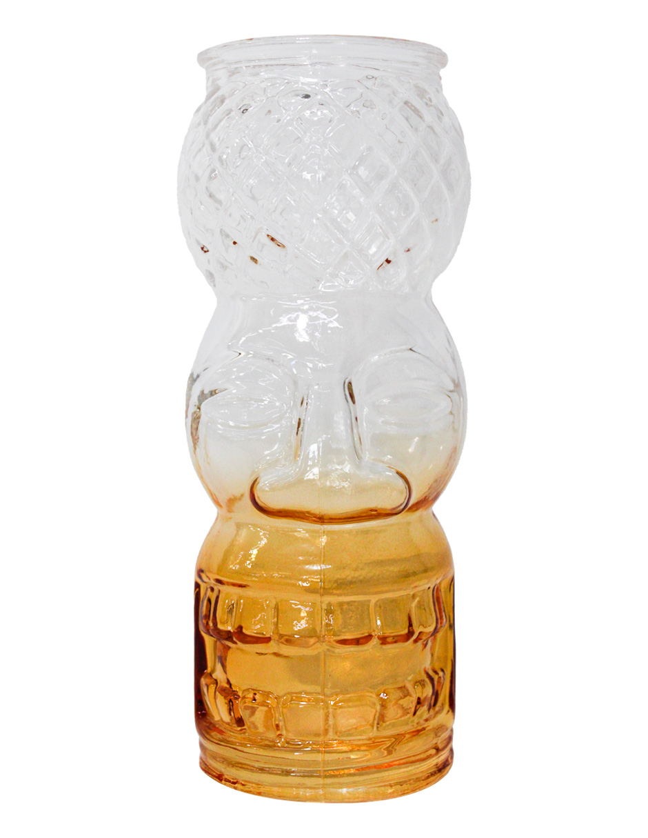 124072827020-galerias el triunfo